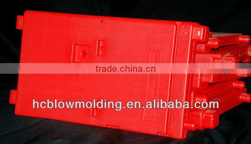 Plastic Traffice Fence /Road Fence