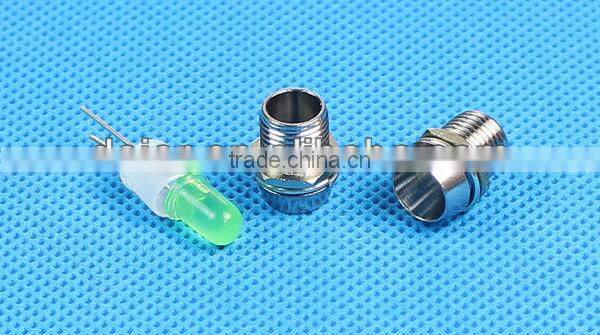 LED Spacer