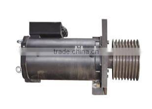 Numberical Control Electric Screw Press for Dies or Moulds