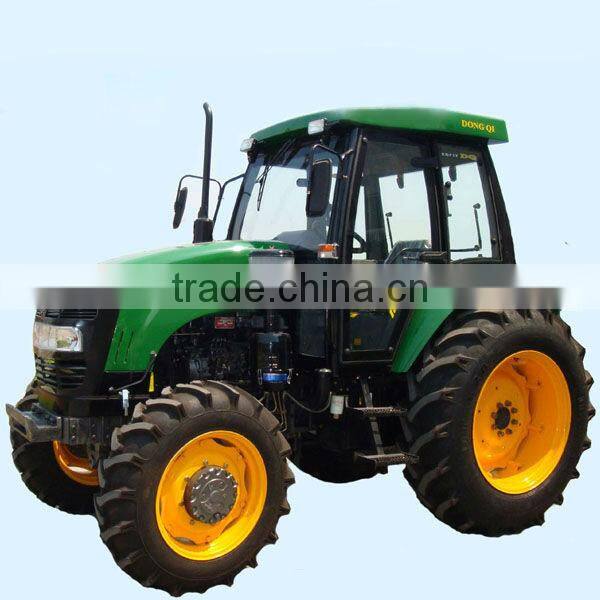 DQ904 farming tractor price