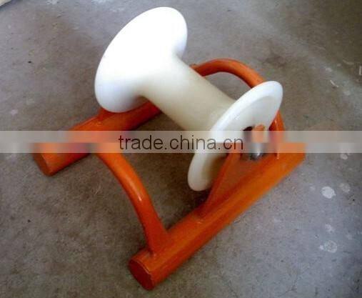 Nylon Cable Pulley