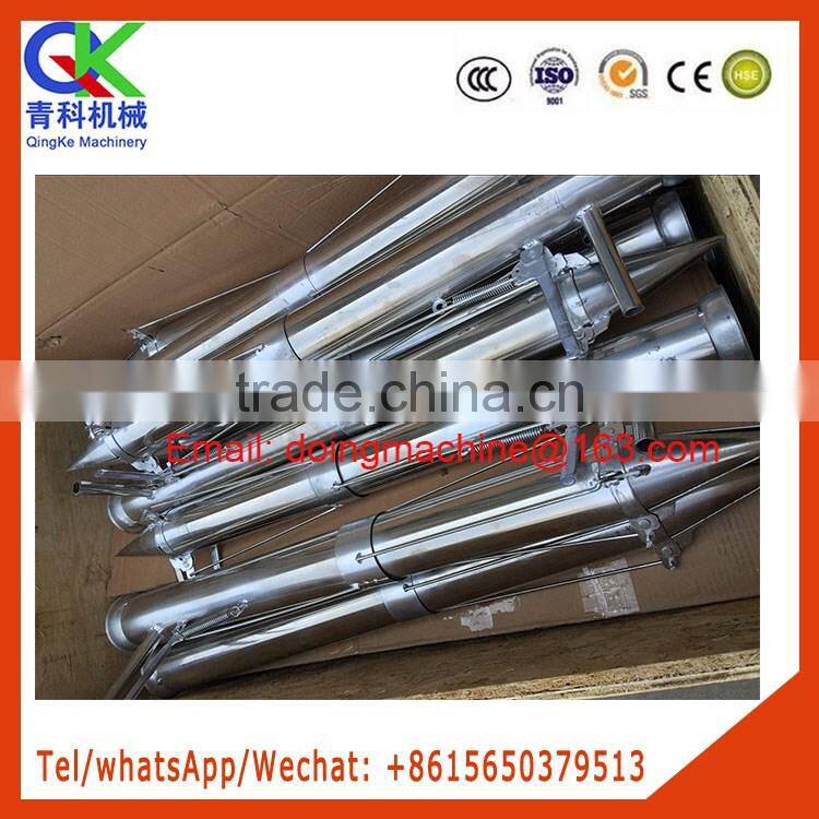 ginseng transplanting tools popular in the world