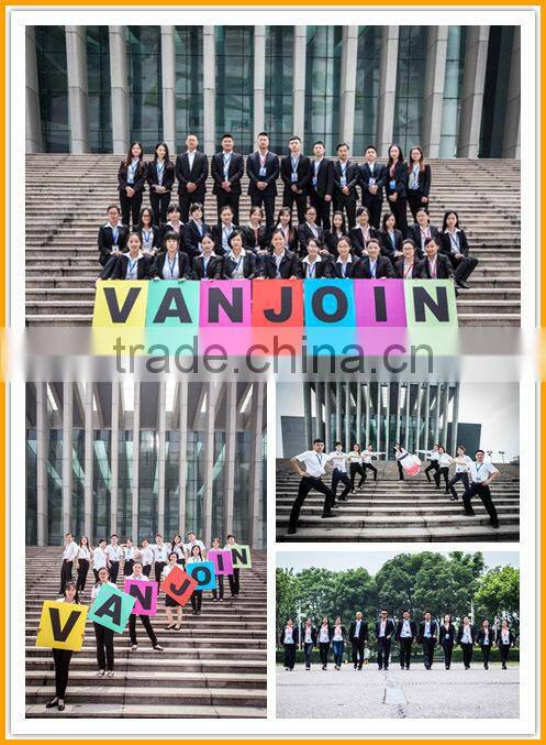 Transparent or printed disposable car seat covers