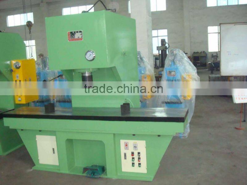 2017 New Arrival china hydraulic straightening machine for sale