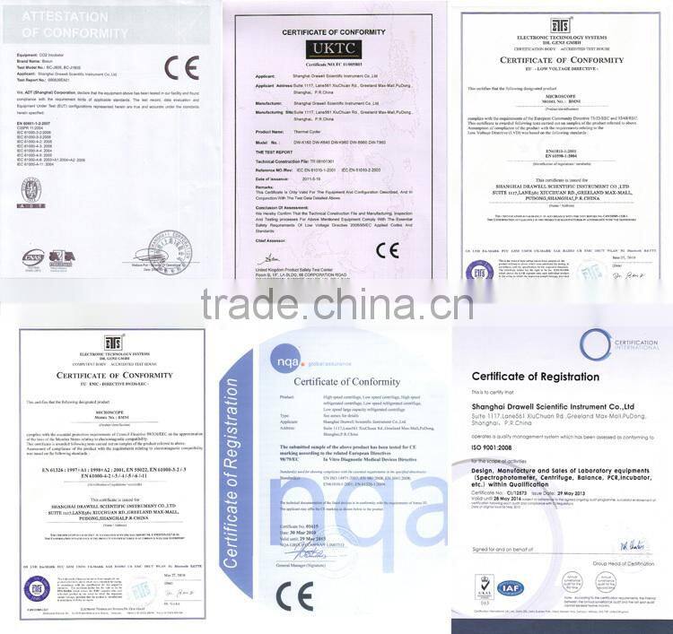 pH/mV/Ion/Temp Benchtop Meter