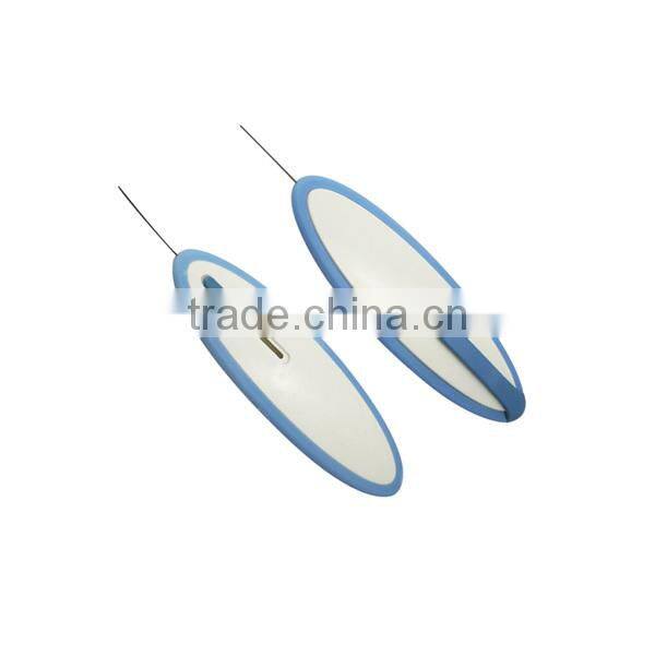 Elliptical Shape Diagnostic Monofilaments Diabetes