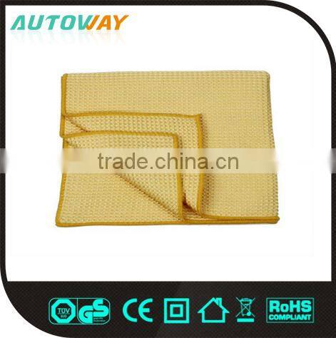 The Best-Selling Good Car Wash Microfiber Towel