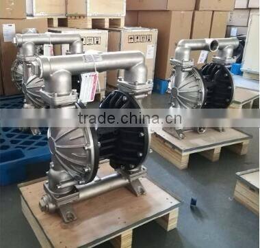 Food Grade Transfer Pump for Honey, Wine, Edible Oil