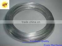 Top quality factpry price Titanium bars