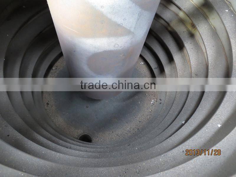 Alluvial Gold Centrifugal Separator for sale