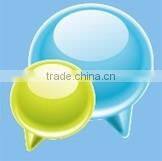 Safe high-performance crawler transporter export