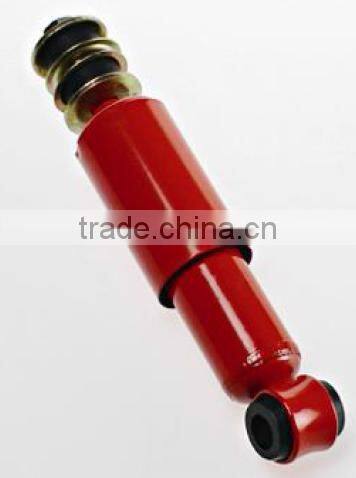 Hot Sale Car Shock absorber TOYOTA 48531-42010 48531-49066 48531-49075 48500-28110