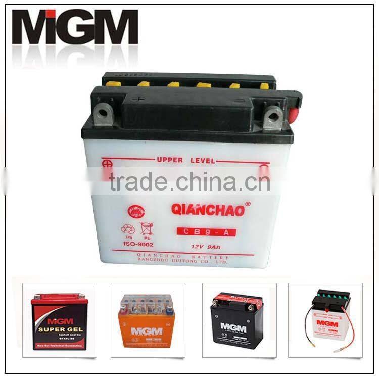 12v 4ah motorcycle battery motorcycle battery motorcycle battery prices