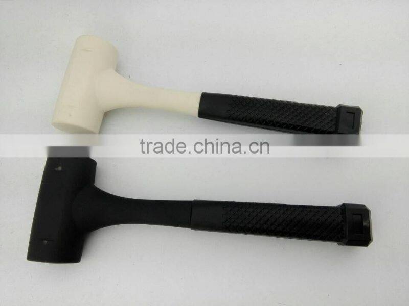 Striker Dead Blow Hammers