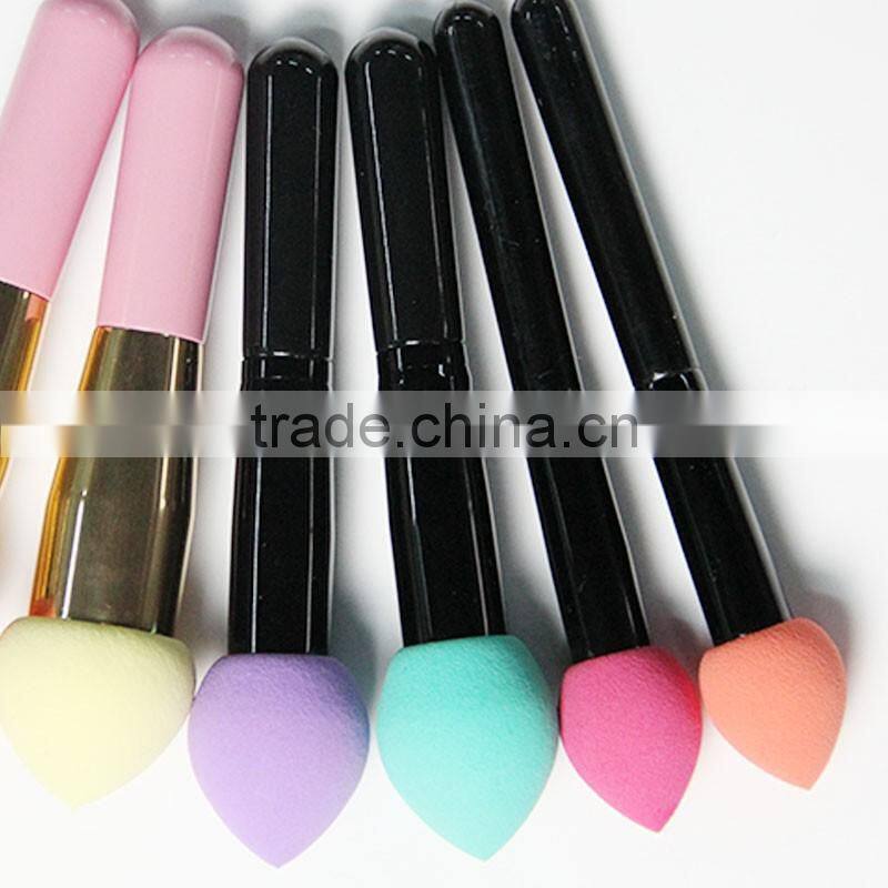 facial cleansing brush makeup gift womens makeup sets
