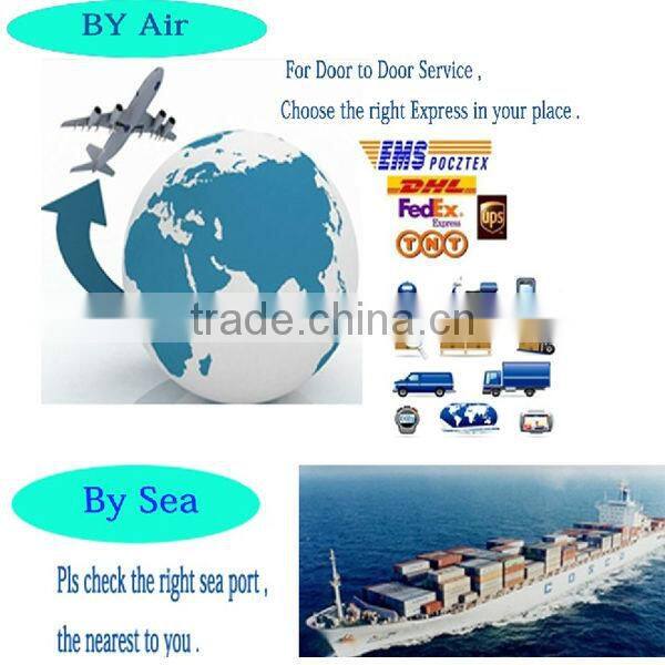 Tungsten carbide ball for export various size