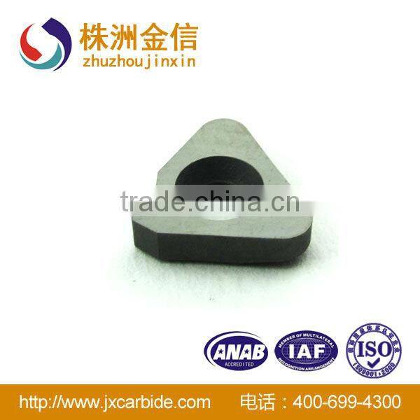 R390 11T308 tungsten/cemented carbide milling insert cnc turning inserts
