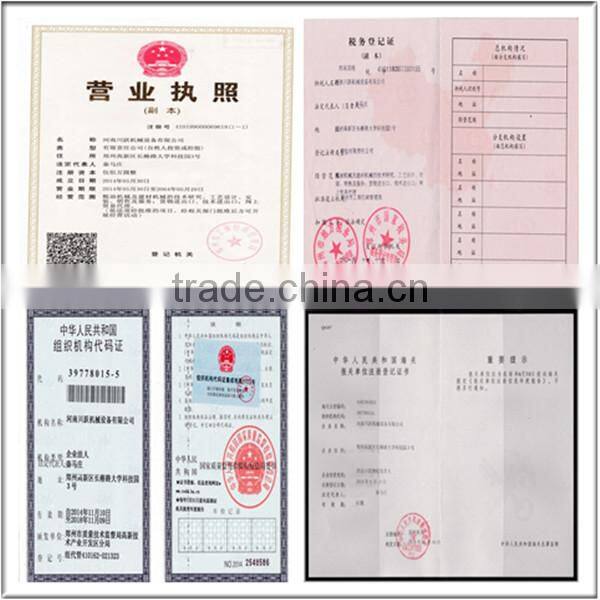 Best sale low labor maize grinding mill prices in zimbabwe