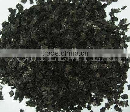 TW-906 Multi Function Vegetable cutter machine (Video)