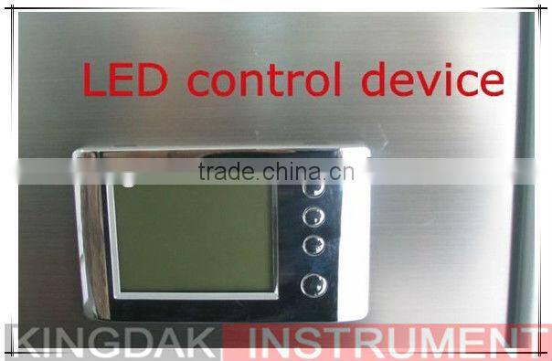 Horizontal Flow Clean Bench