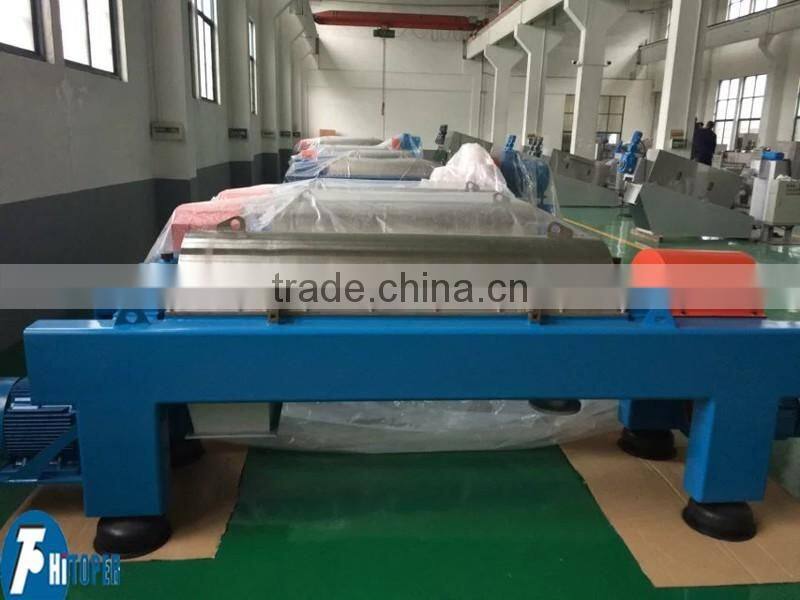 Spin dryer machine centrifugal casting, industrial electric heat spin dryer