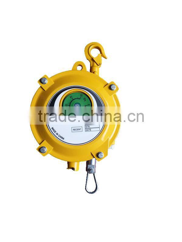 120kg Spring Balancers/Tool Balancer /loading balancers