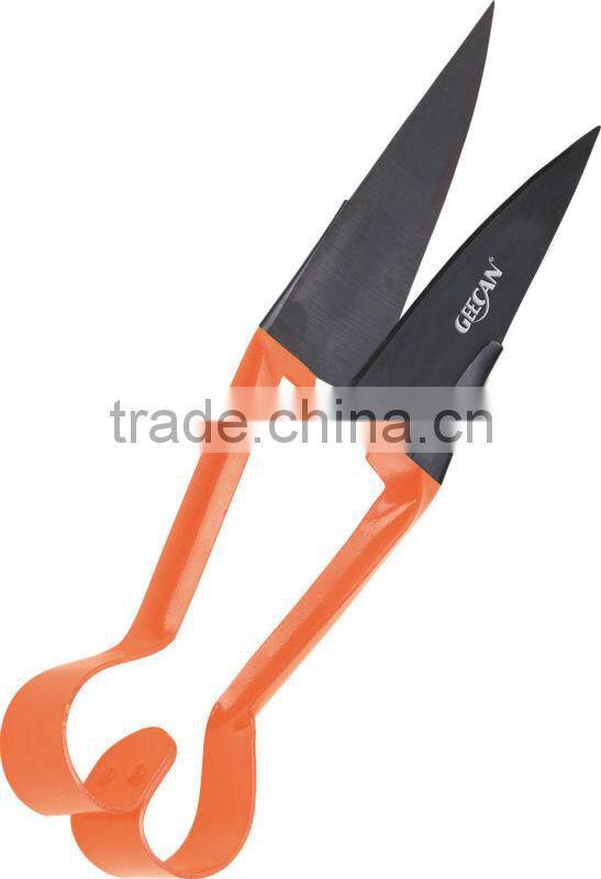 13''hot selling hand sheep shear