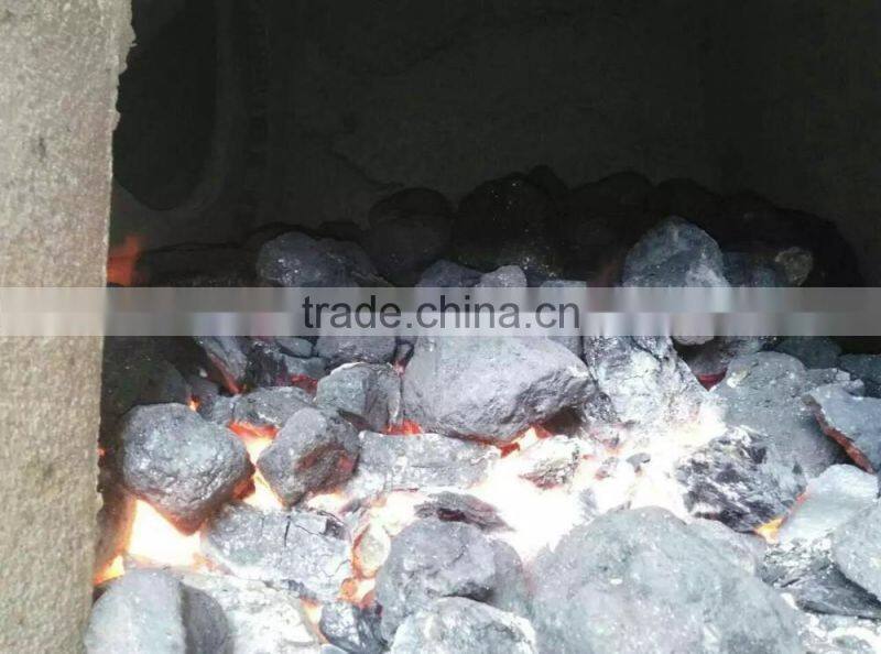 Small Rotary Sand Dryer FREE Installation and Operation Training Turkey Service!