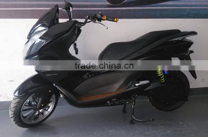 2000W electric scooter china(XA-1)