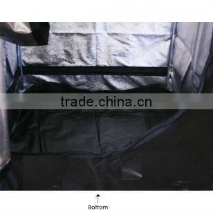 Hydroponics Indoor Grow room/Oxford Hydroponic Grow Tent Green Room Light Box Multi Vents and Windows