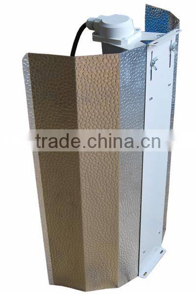 Indoor Grow Tent Kit/Grow Tent Set/Hydroponics Systems