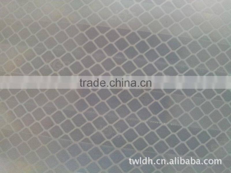 3M Reflective Film imported from USA