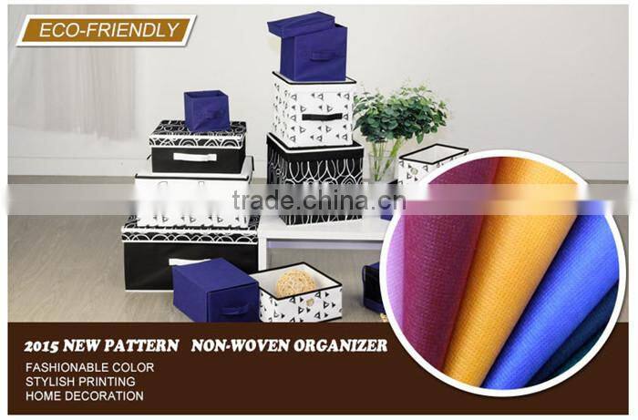 wall hanging organizer boxes, cheap high quality storage boxes ,wall mounted organizer pockets