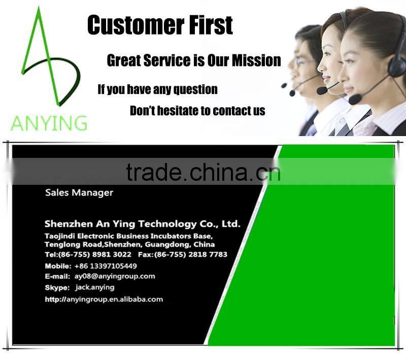 For Smart Farming, Factory direct offer Digital illumination Meter, OEM-enable Agricultural illumination Meter