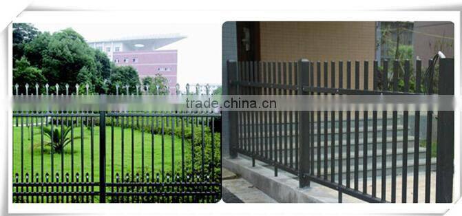 mild steel welded square steel structural pipe