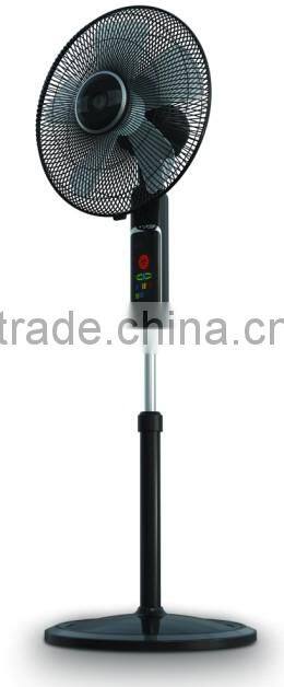 mist fan for home use / 2015 new inventions ari refresh fan