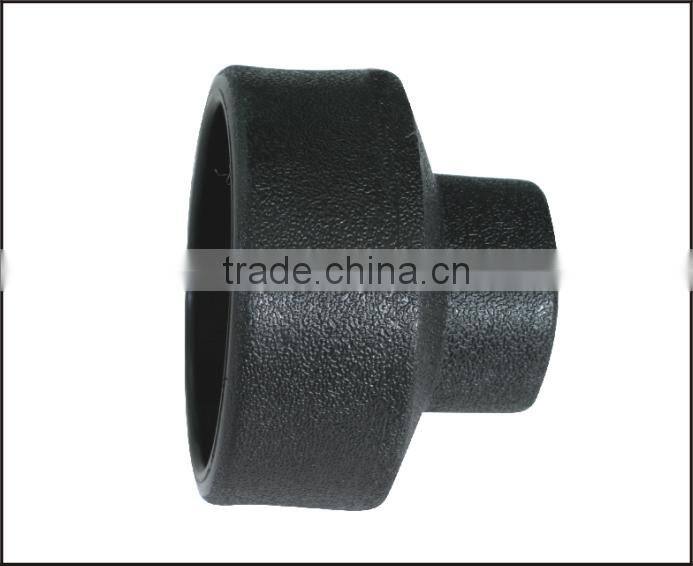 Plastic Pipe Fitting PE100/HDPE for water supply