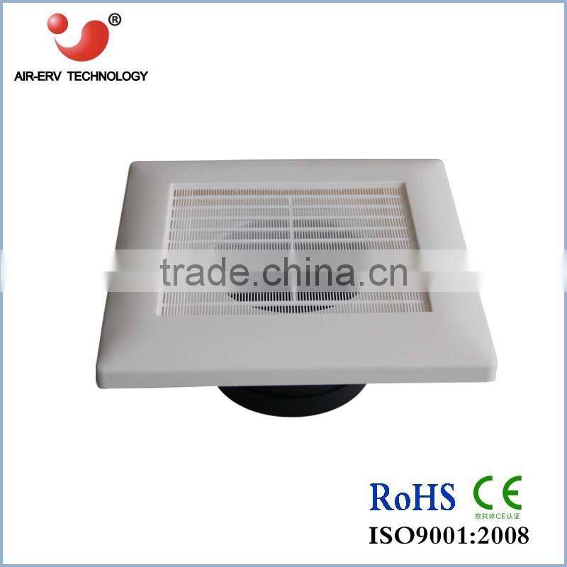 air vent cap plastic ceiling square air vent