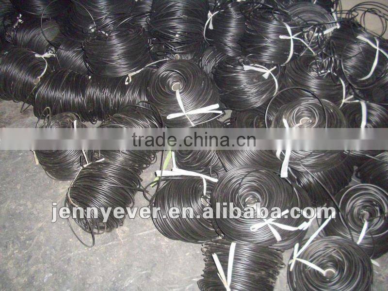 Diameter 3mm,4mm,5mm HDPE welding rods