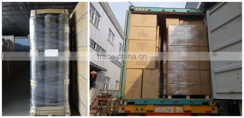 plastic pots for nursery plants plantpots cheap plastic pots