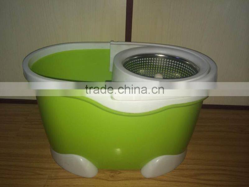 360 magic mop and magic spin mop