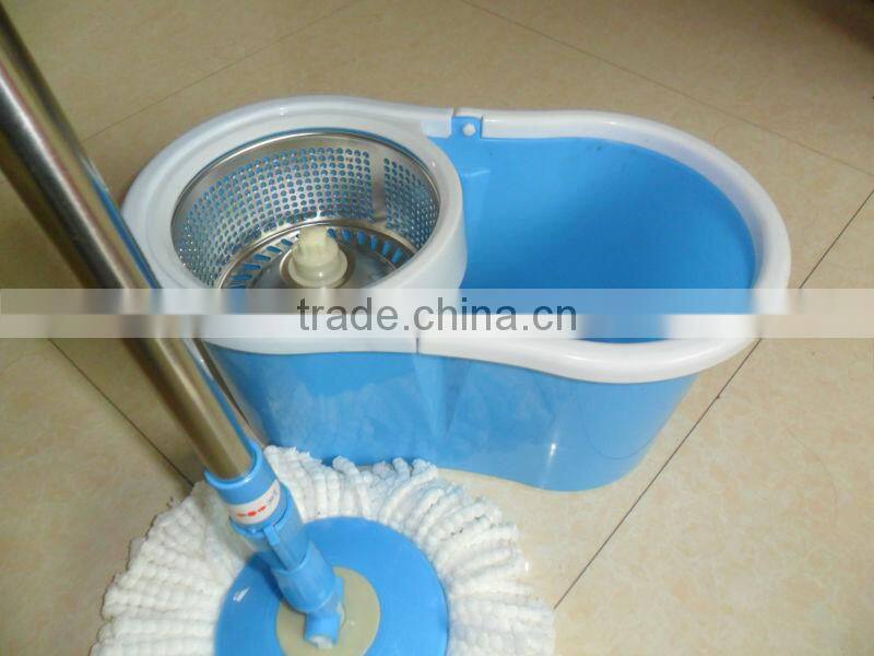 mop machine with super quality&wholesale price and reliable manufacture