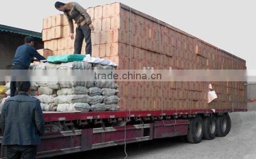 Item HSC0022 cork stopper wooden top and 100% natuer cork glass bottle cork