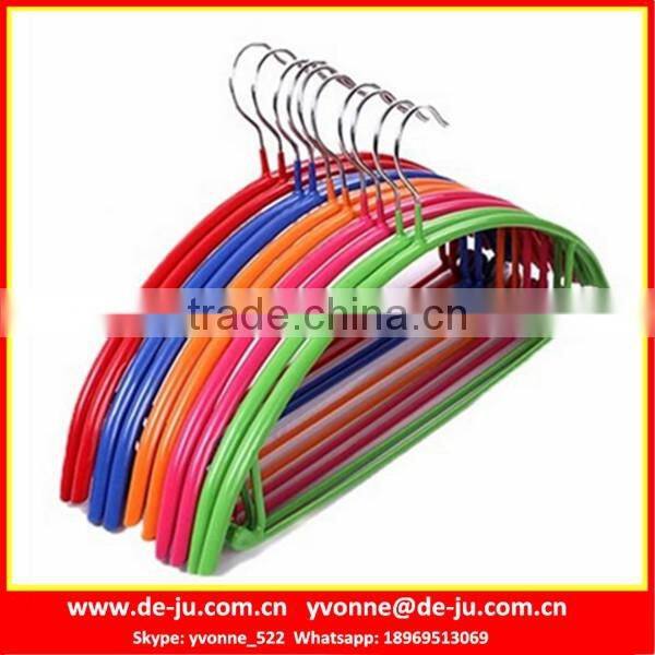 Sun Flowers Scarves Round Clothes Hangers