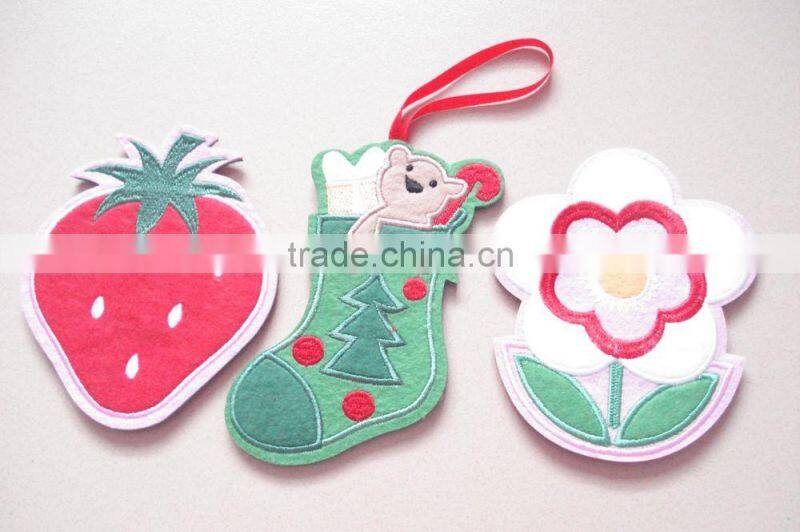 14081624 bulk sewing thread/china embroidery thread/polyester thread