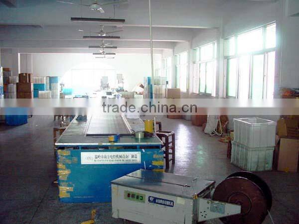 plastic clips for blanket, plastic buckle clip, small plastic clips