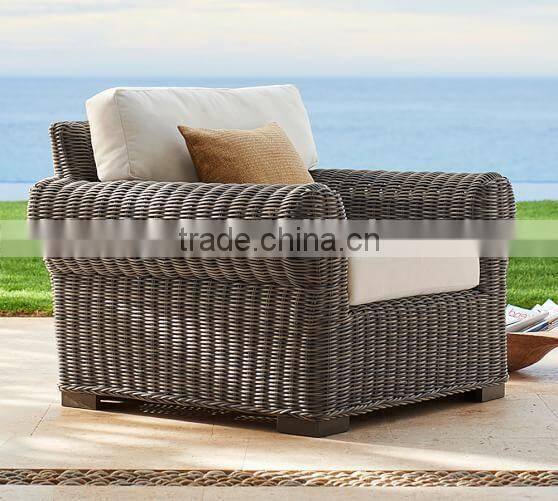 2017 UNIQUE ROYAL WOVEN BELGIAN SLOPE modern design armchairs furniture