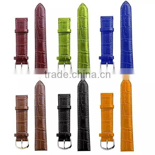 For apple watch band, for apple watch Genuine Leather band