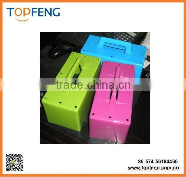 Snow Block Maker , Funny Plastic Snow Block Maker , Snow block mold