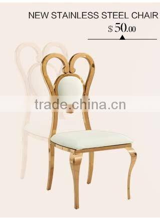 10 seater marble dining table with stainless steel table frame